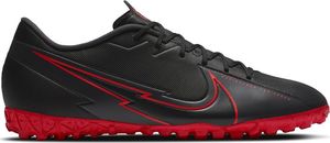 Nike Buty piłkarskie Nike Mercurial Vapor 13 Academy M TF AT7996 45,5 1