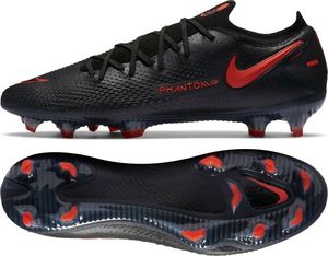 Nike Buty piłkarskie Nike Phantom GT Elite FG M CK8439 46 1