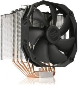 Chłodzenie CPU SilentiumPC Fortis 3 HE1425 v2 (SPC130) 2