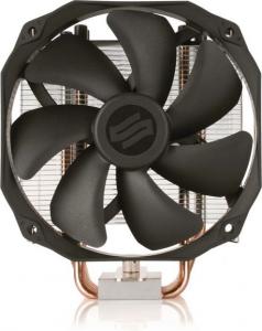 Chłodzenie CPU SilentiumPC Fortis 3 HE1425 v2 (SPC130) 3