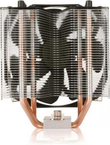 Chłodzenie CPU SilentiumPC Fortis 3 HE1425 v2 (SPC130) 5