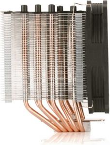 Chłodzenie CPU SilentiumPC Fortis 3 HE1425 v2 (SPC130) 6