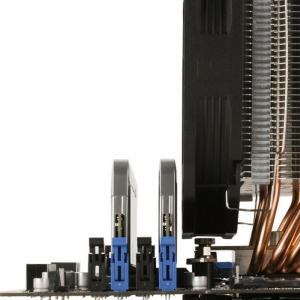 Chłodzenie CPU SilentiumPC Fortis 3 HE1425 v2 (SPC130) 9