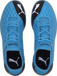 Puma Buty halowe Puma Future 5.4 IT M 105804 41 2