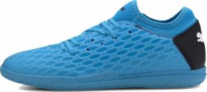 Puma Buty halowe Puma Future 5.4 IT M 105804 41 3
