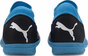 Puma Buty halowe Puma Future 5.4 IT M 105804 41 5