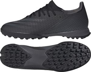 Adidas Buty piłkarskie adidas X Ghosted.3 TF M EH2835 44 2/3 1