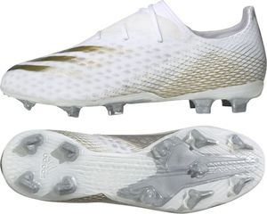 Adidas Buty piłkarskie adidas X Ghosted.2 FG M FW6776 44 2/3 1