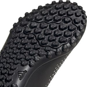 Adidas Buty piłkarskie adidas Predator 20.4 H&L TF Jr FW9225 32 2