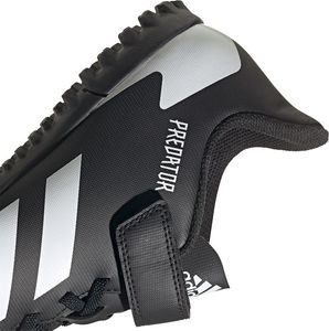 Adidas Buty piłkarskie adidas Predator 20.4 H&L TF Jr FW9225 32 3
