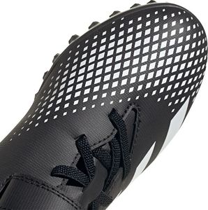 Adidas Buty piłkarskie adidas Predator 20.4 H&L TF Jr FW9225 32 4