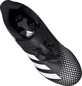 Adidas Buty piłkarskie adidas Predator 20.4 H&L TF Jr FW9225 32 5