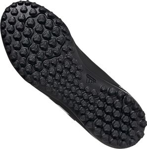 Adidas Buty piłkarskie adidas Predator 20.4 H&L TF Jr FW9225 32 6