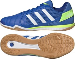Adidas Buty adidas Top Sala M FV2551 40 1