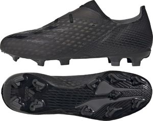 Adidas Buty piłkarskie adidas X Ghosted.2 FG M EH2834 40 1