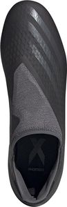 Adidas Buty piłkarskie adidas X Ghosted.3 LL FG M FW3541 40 3