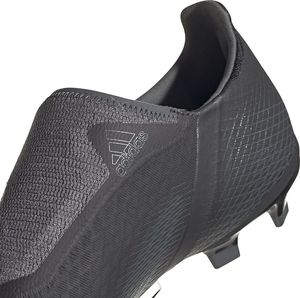 Adidas Buty piłkarskie adidas X Ghosted.3 LL FG M FW3541 40 4