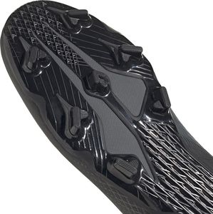 Adidas Buty piłkarskie adidas X Ghosted.3 LL FG M FW3541 40 5