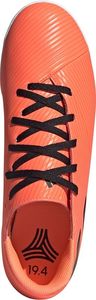 Adidas Buty halowe adidas Nemeziz 19.4 IN M EH0307 48 3