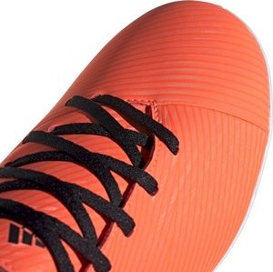 Adidas Buty halowe adidas Nemeziz 19.4 IN M EH0307 48 4