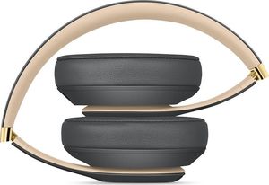 Słuchawki Apple Beats Studio 3 Wireless (MXJ92EE/A) 5