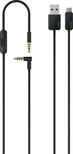 Słuchawki Apple Beats Studio 3 Wireless (MXJ92EE/A) 6