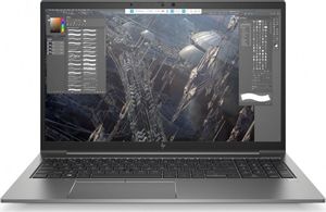 Laptop HP ZBook Firefly 15 G7 (111F7EA) 1