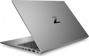 Laptop HP ZBook Firefly 15 (111F5EA) 3