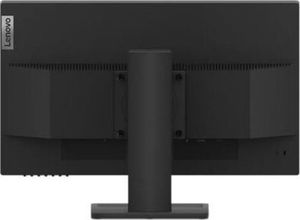 Monitor Lenovo ThinkVision E22-20 (62A4MAT4EU) 3