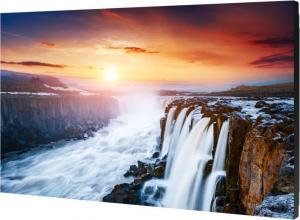 Monitor Samsung VH55R-R (LH55VHRRBGBXEN) 2