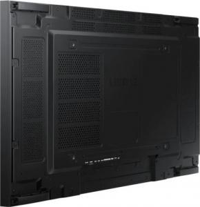 Monitor Samsung VH55R-R (LH55VHRRBGBXEN) 5