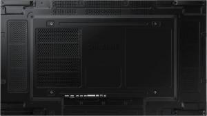 Monitor Samsung VH55R-R (LH55VHRRBGBXEN) 6