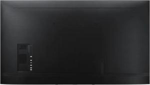 Monitor Samsung QE75T (LH75QETELGCXEN) 5