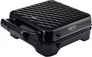 Opiekacz Camry Opiekacz CAMRY CR 3047 2