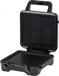 Opiekacz Camry Opiekacz CAMRY CR 3047 4