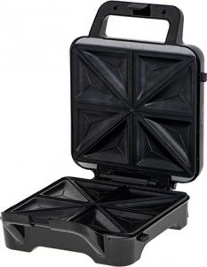 Opiekacz Camry Opiekacz CAMRY CR 3047 6