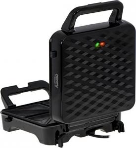 Opiekacz Camry Opiekacz CAMRY CR 3047 7