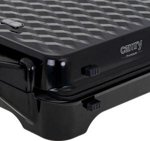 Opiekacz Camry Opiekacz CAMRY CR 3047 8