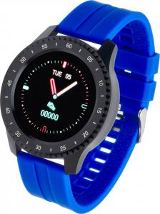 Smartwatch Garett Sport 12 Niebieski 2