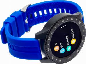 Smartwatch Garett Sport 12 Niebieski 3