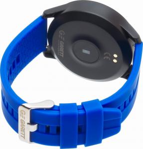 Smartwatch Garett Sport 12 Niebieski 4
