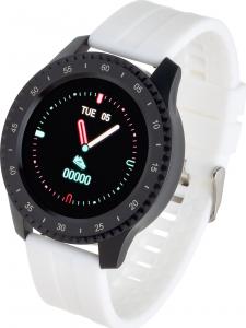 Smartwatch Garett Sport 12 Biały  (5903246287639) 2