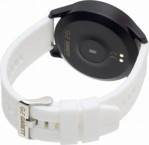 Smartwatch Garett Sport 12 Biały  (5903246287639) 4