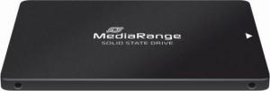 Dysk SSD MediaRange 960GB 2.5" SATA III (MR1004) 1