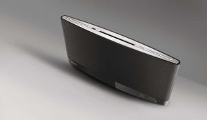 Wieża Philips MCM2250/12 4