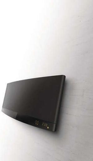 Wieża Philips MCM2250/12 5