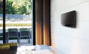 Wieża Philips MCM2250/12 6