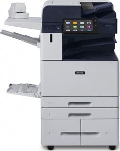 Urządzenie wielofunkcyjne Xerox AltaLink B8145 (B8101V_F) 1