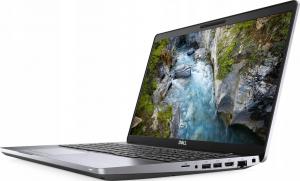 Laptop Dell Precision 3551 (Q53724896/1:7) 3