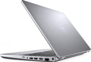 Laptop Dell Precision 3551 (Q53724896/1:7) 5